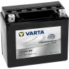 VARTA 518908032 YTX20H-BS - 1