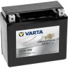 VARTA 518909027 YTX20L-4 - 1