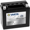VARTA 518918032 YTX20HL-BS - 1