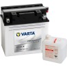VARTA 519014018 YB16CL-B - 1