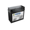 VARTA 519901017 GEL-19AH - 1