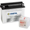 VARTA 520012020 Y50-N18L-A Y50N18L-A2 - 1