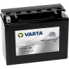 VARTA 521908034 YTX24HL-BS - 1