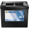 VARTA 522450034 U1-9 - 1