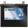 VARTA 522450034 U1-9 - 3