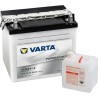 VARTA 524101020 12N24-4 - 1