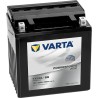 VARTA 530905045 YTX30L-BS - 1
