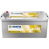 VARTA A1 - 1