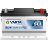 VARTA AUX1 - 3