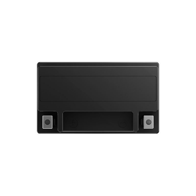Car battery Varta AUX14 12V 13Ah 200A AGM | baterias.com