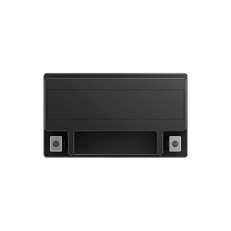 Batería VARTA AUX9 12V 9Ah 130A