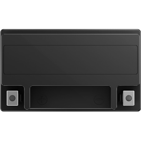 Batterie VARTA AUX9 12V 9Ah 130A