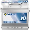 VARTA B18 - 1