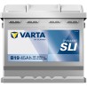 VARTA B19 - 3