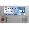 VARTA B24 - 4