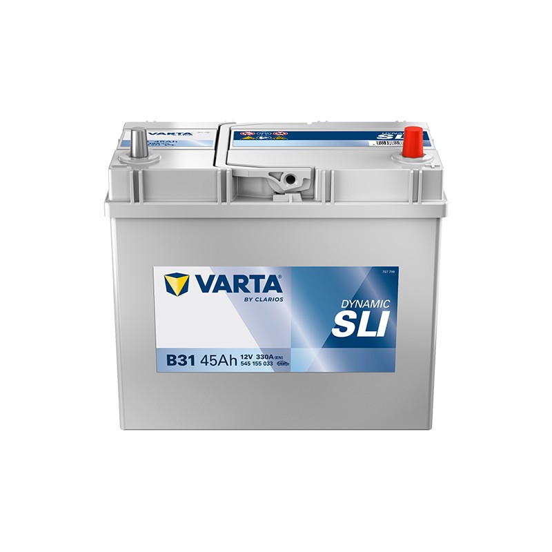 VARTA B31 - 1