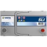 Battery VARTA B31 12V 45Ah 330A