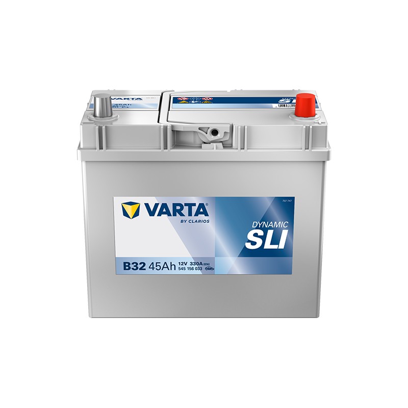 VARTA B32 - 1