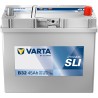 VARTA B32 - 1