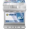 VARTA B36 - 1