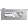 VARTA B90 - 3