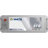 VARTA B90 - 4