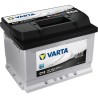 VARTA C11 - 1