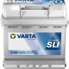 VARTA C30 - 1