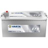 VARTA C40 - 1