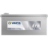 VARTA C40 - 3
