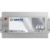 VARTA C40 - 4