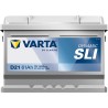 VARTA D21 - 3