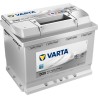 VARTA D39 - 1