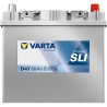 VARTA D47 - 3