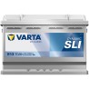 VARTA E13 - 3