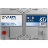 VARTA E24 - 4
