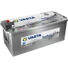 BATERIA Varta VARTA B90 190Ah 1050A 12V VARTA - 1