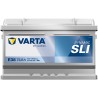 VARTA E38 - 3