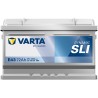 VARTA E43 - 3