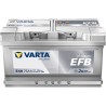 VARTA E46 - 1