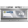 VARTA E46 - 3