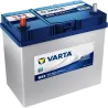 Batería Varta B33 45Ah 330A 12V Blue Dynamic VARTA - 1