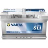 VARTA F18 - 1