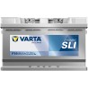 VARTA F19 - 3