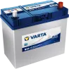 Batería Varta B32 45Ah 330A 12V Blue Dynamic VARTA - 1