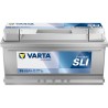VARTA F5 - 1
