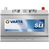 VARTA G7 - 3