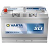 VARTA G8 - 1