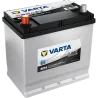 Batería Varta B24 45Ah 300A 12V Black Dynamic VARTA - 1