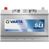 VARTA G8 - 3